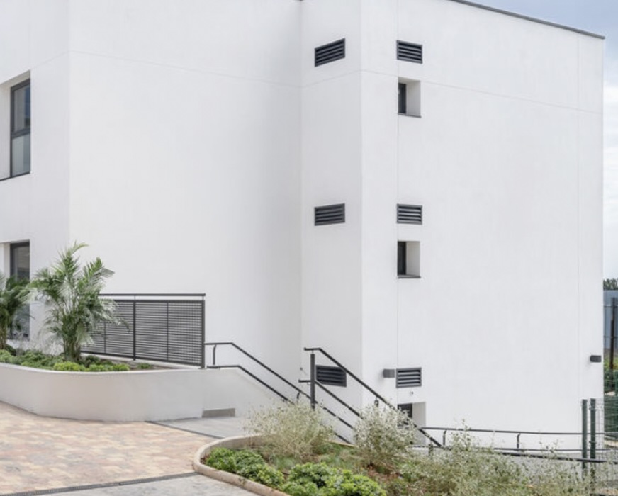 Sotogrande International School SIS summer camp